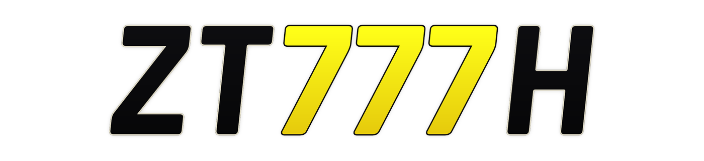 zt777h Logo